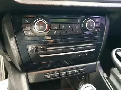 BMW X1 2015, 116700 км, за 7190000 KRW - фото 14