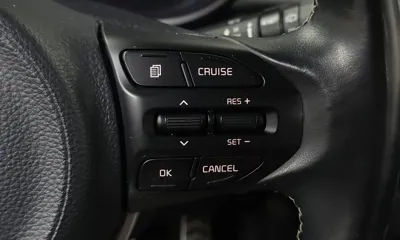 Kia Morning 2017, 82516 км, за 8500000 KRW - фото 26