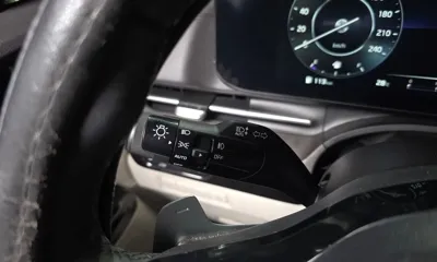 Kia Canival 2023, 70265 км, за 26600000 KRW - фото 30