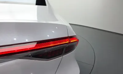 Hyundai Grandeur 2020, 126043 км, за 21490000 KRW - фото 23