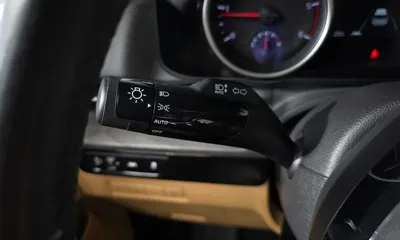 Kia Canival 2021, 42193 км, за 20500000 KRW - фото 27