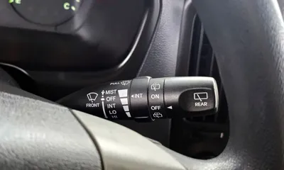 Hyundai Starex 2013, 135686 км, за 7400000 KRW - фото 15