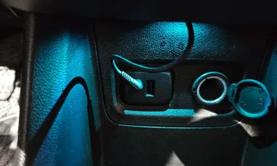 ChevroletGMDaewoo Spark 2016, 143363 км, за 4200000 KRW - фото 29