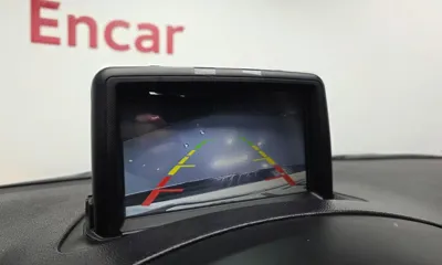 Hyundai Starex 2011, 169248 км, за 6500000 KRW - фото 16
