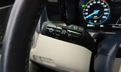 Kia Sorento 2021, 77725 км, за 31500000 KRW - фото 27