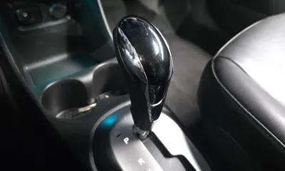 ChevroletGMDaewoo Spark 2017, 101449 км, за 4500000 KRW - фото 9