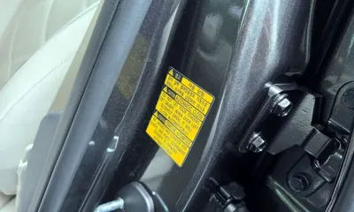 Genesis GV80 2024, 29246 км, за 67900000 KRW - фото 32