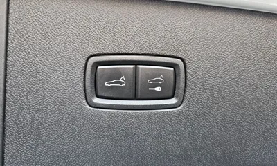 Porsche Cayenne 2024, 50178 км, за 125900000 KRW - фото 27