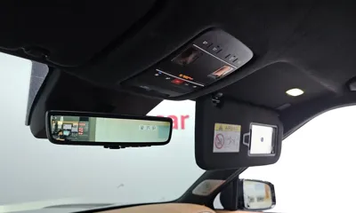 Hyundai Palisade 2026, 28542 км, за 57000000 KRW - фото 32