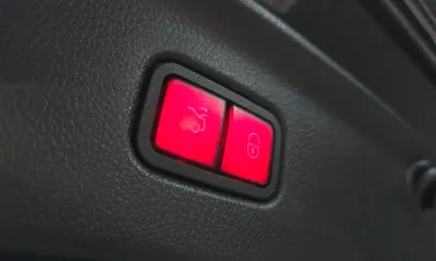 Mercedes-Benz S-Class 2022, 67598 км, за 93000000 KRW - фото 20