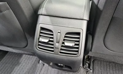 Hyundai Sonata 2018, 106951 км, за 13900000 KRW - фото 31