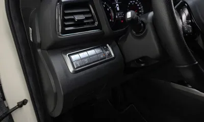 KG_Mobility_Ssangyong TIBOLI 2022, 84906 км, за 12500000 KRW - фото 13
