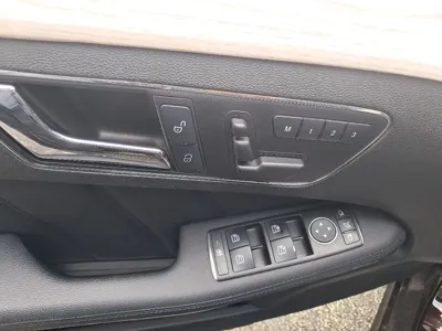 Mercedes-Benz E-Class 2011, 53411 км, за 12500000 KRW - фото 16