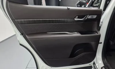 Hyundai Palisade 2023, 46047 км, за 39900000 KRW - фото 25