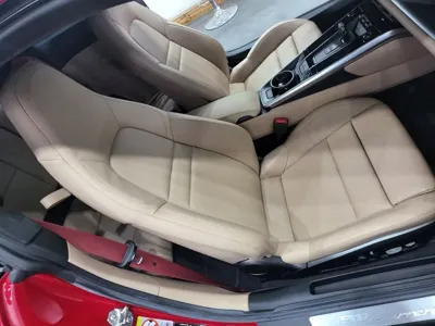 Porsche 911 2020, 28000 км, за 155000000 KRW - фото 7