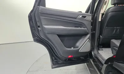 KG_Mobility_Ssangyong Rexton 2018, 141891 км, за 12700000 KRW - фото 25