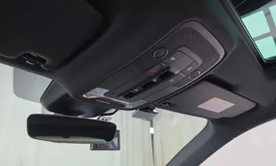 Audi Q3 2025, 6245 км, за 84900000 KRW - фото 28