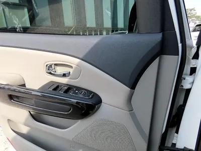 Kia Canival 2019, 75408 км, за 15500000 KRW - фото 12