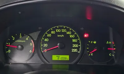 Hyundai Starex 2013, 81008 км, за 7990000 KRW - фото 8