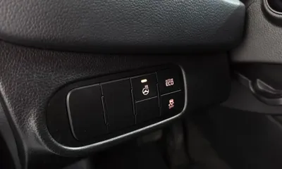 Kia Carens 2015, 148678 км, за 5200000 KRW - фото 27