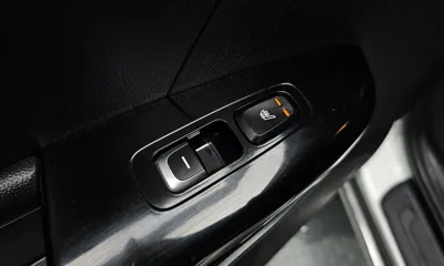 Kia Sportage 2018, 94710 км, за 12500000 KRW - фото 19