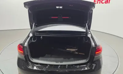 Kia K7 2020, 106524 км, за 18500000 KRW - фото 27