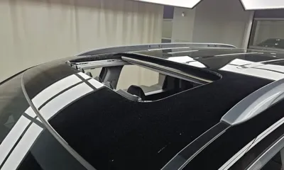 Honda Pilot 2017, 62986 км, за 17500000 KRW - фото 19