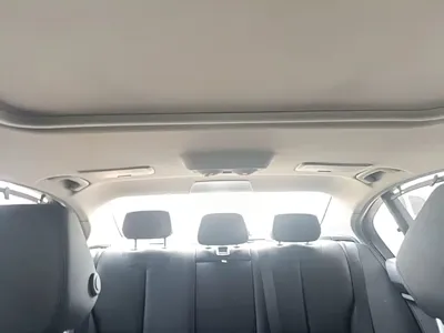 BMW 3 Series 2015, 143900 км, за 44300 CNY - фото 18