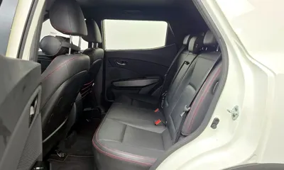 KG_Mobility_Ssangyong TIBOLI 2021, 82248 км, за 12900000 KRW - фото 13