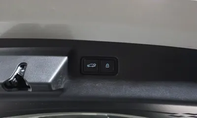 Hyundai Santafe 2024, 29561 км, за 33500000 KRW - фото 32