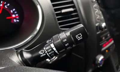 Kia Sorento 2012, 127270 км, за 5800000 KRW - фото 16