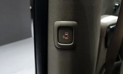 Kia Canival 2018, 144791 км, за 10200000 KRW - фото 18