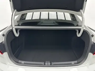 Volkswagen Bora 2023, 27000 км, за 108800 CNY - фото 17