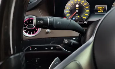 Mercedes-Benz S-Class 2018, 96376 км, за 47000000 KRW - фото 35