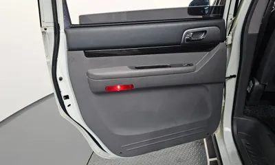 KG_Mobility_Ssangyong KORANDO 2016, 120056 км, за 6200000 KRW - фото 25