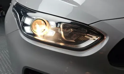 Kia K3 2019, 69717 км, за 13500000 KRW - фото 23