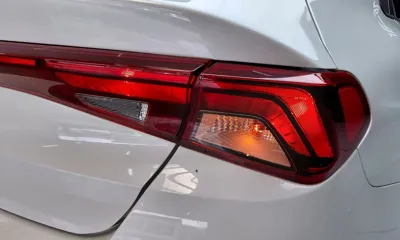Kia K5 2021, 109088 км, за 21800000 KRW - фото 23