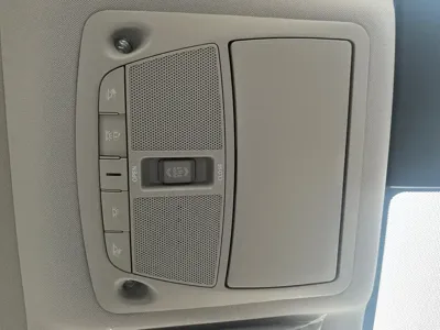 Nissan X-Trail 2026, 100 км, за 121000 CNY - фото 17