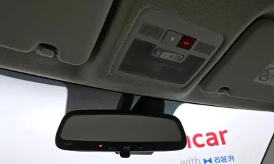 Hyundai Casper 2024, 27598 км, за 15500000 KRW - фото 31