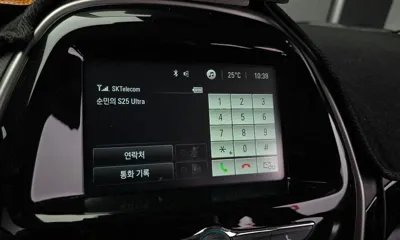 ChevroletGMDaewoo Spark 2016, 29749 км, за 6200000 KRW - фото 30