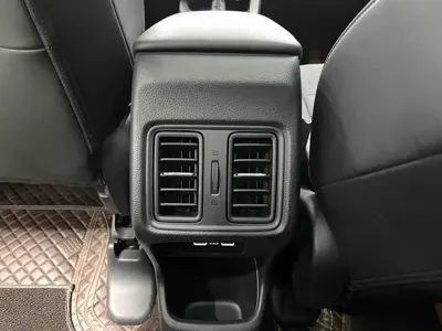 Honda Vezel 2023, 18500 км, за 129800 CNY - фото 11
