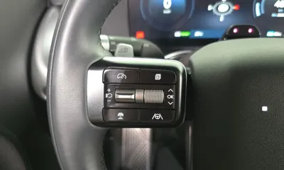 Hyundai Ioniq9 2025, 32956 км, за 71900000 KRW - фото 30