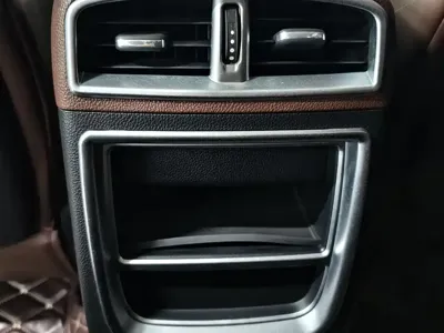 Buick Envision Plus 2015, 118000 км, за 42800 CNY - фото 26