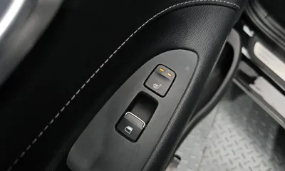 Hyundai Grandeur 2019, 129647 км, за 13900000 KRW - фото 17