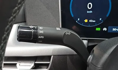 Hyundai Sonata 2024, 5907 км, за 99990000 KRW - фото 32
