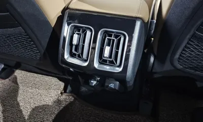 Kia Sorento 2025, 18217 км, за 37300000 KRW - фото 31