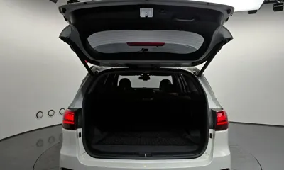 Kia Sorento 2018, 108153 км, за 16500000 KRW - фото 17