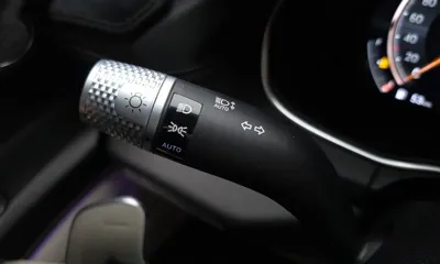 Genesis GV80 2021, 177673 км, за 35000000 KRW - фото 30