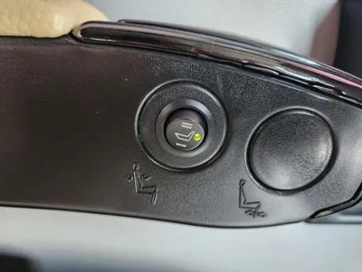 Hyundai Solati 2015, 99280 км, за 27900000 KRW - фото 17