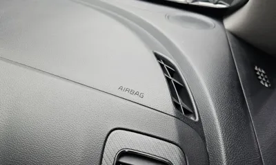 Kia K3 2017, 124186 км, за 6500000 KRW - фото 30